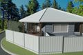 Property photo of 6 Earl Street Dinmore QLD 4303
