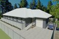 Property photo of 6 Earl Street Dinmore QLD 4303