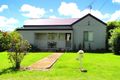 Property photo of 21 Prisk Street Guyra NSW 2365