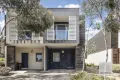Property photo of 36 Waxflower Crescent Bundoora VIC 3083
