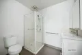 Property photo of 36 Waxflower Crescent Bundoora VIC 3083