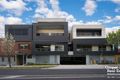 Property photo of 203/90-92 Middleborough Road Blackburn South VIC 3130