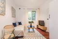 Property photo of 2/9 Esplanade Elizabeth Bay NSW 2011