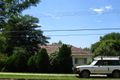 Property photo of 32 Dartford Road Thornleigh NSW 2120