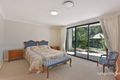 Property photo of 2/14 Fraser Road Normanhurst NSW 2076