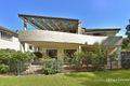 Property photo of 2/14 Fraser Road Normanhurst NSW 2076