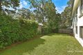 Property photo of 2/14 Fraser Road Normanhurst NSW 2076