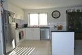 Property photo of 70 Bevan Crescent Whyalla Stuart SA 5608