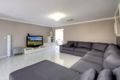 Property photo of 10 Lenihan Corner Wattle Grove WA 6107