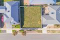 Property photo of 2A Fitzgerald Road Huntly VIC 3551