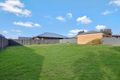 Property photo of 2A Fitzgerald Road Huntly VIC 3551