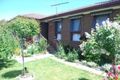 Property photo of 23 Jacaranda Drive Baxter VIC 3911
