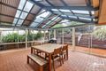 Property photo of 18 Peters Street Mount Gambier SA 5290