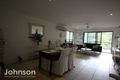 Property photo of 74 Congo Circuit Springfield QLD 4300