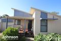 Property photo of 74 Congo Circuit Springfield QLD 4300