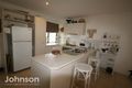 Property photo of 74 Congo Circuit Springfield QLD 4300