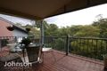 Property photo of 74 Congo Circuit Springfield QLD 4300