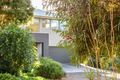 Property photo of 19 Wellington Road Tyabb VIC 3913