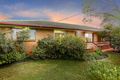 Property photo of 27 Mott Crescent Rockville QLD 4350