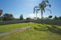 Property photo of 111 McNaughton Avenue Maryland NSW 2287