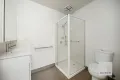 Property photo of 36 Waxflower Crescent Bundoora VIC 3083