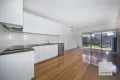 Property photo of 36 Waxflower Crescent Bundoora VIC 3083