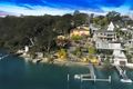 Property photo of 31 Pleasant Way Blakehurst NSW 2221