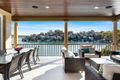 Property photo of 31 Pleasant Way Blakehurst NSW 2221