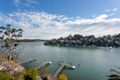 Property photo of 31 Pleasant Way Blakehurst NSW 2221
