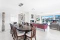 Property photo of 31 Pleasant Way Blakehurst NSW 2221