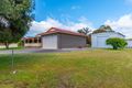 Property photo of 2 Morris Road Milpara WA 6330