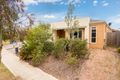 Property photo of 36 Sinclair Crescent Tarneit VIC 3029