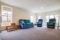 Property photo of 36 Sinclair Crescent Tarneit VIC 3029