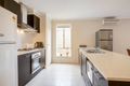 Property photo of 36 Sinclair Crescent Tarneit VIC 3029