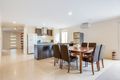 Property photo of 36 Sinclair Crescent Tarneit VIC 3029