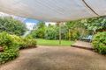 Property photo of 27 Mott Crescent Rockville QLD 4350