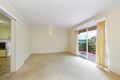 Property photo of 27 Mott Crescent Rockville QLD 4350