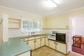 Property photo of 27 Mott Crescent Rockville QLD 4350