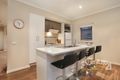 Property photo of 3/9 Slingsby Avenue Beaconsfield VIC 3807