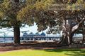 Property photo of 3 Veazey Bend West Busselton WA 6280