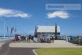 Property photo of 3 Veazey Bend West Busselton WA 6280