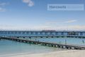 Property photo of 3 Veazey Bend West Busselton WA 6280