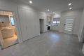 Property photo of 5 Menzies Place Edensor Park NSW 2176
