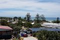 Property photo of 27/9-21 Frank Street Coolum Beach QLD 4573