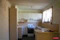 Property photo of 2/7 Rees Street Kariong NSW 2250