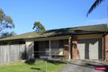Property photo of 2/7 Rees Street Kariong NSW 2250