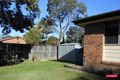 Property photo of 2/7 Rees Street Kariong NSW 2250