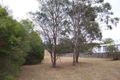 Property photo of 73 Emu Creek Road Crows Nest QLD 4355