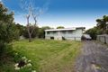 Property photo of 10 Simpson Street Quinns Rocks WA 6030