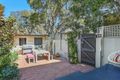 Property photo of 144 Henderson Road Alexandria NSW 2015